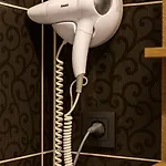 34 Yueksel Garden Apartment Ankara
