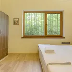 34 Yueksel Garden Apartment Ankara