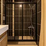 34 Yueksel Garden Apartment Ankara