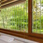 아파트 34 Yueksel Garden 앙카라