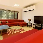 아파트 34 Yueksel Garden *