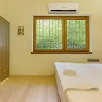아파트 34 Yueksel Garden 앙카라