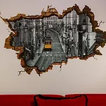 Апартаменты 34 Yueksel Garden *