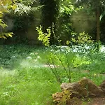 Апартаменты 34 Yueksel Garden *