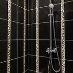 34 Yueksel Garden 아파트 앙카라