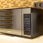 34 Yueksel Garden * 앙카라