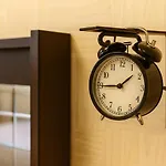 34 Yueksel Garden 아파트 *