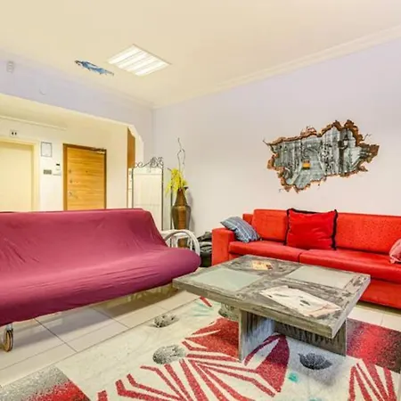 34 Yüksel Caddesi Daire *