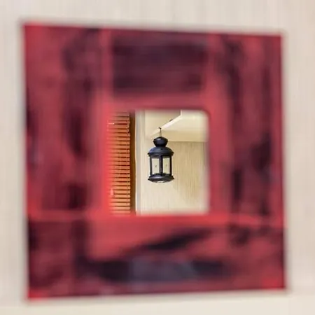 Daire 34 Yüksel Caddesi Ankara