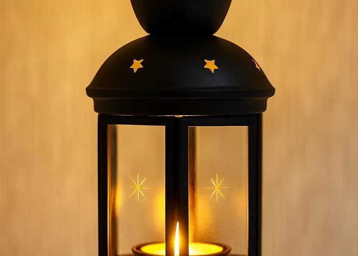 34 Yueksel Garden アパート アンカラ