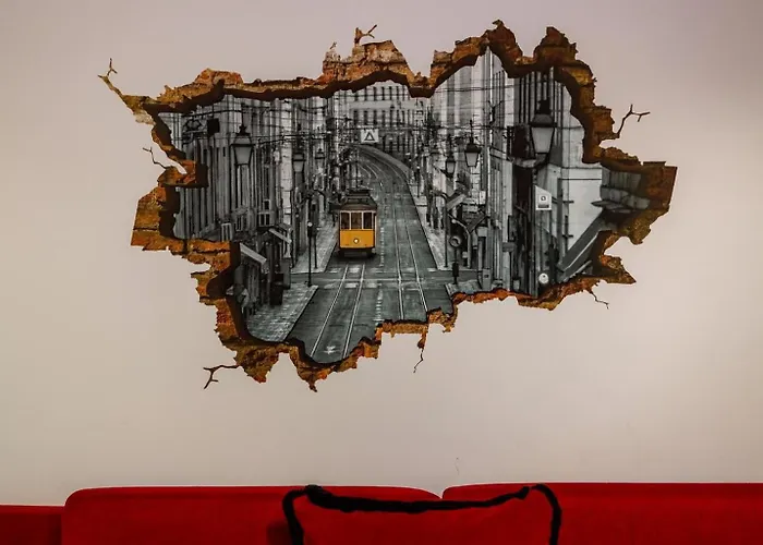 아파트 34 Yueksel Garden *