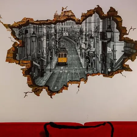 شقة 34 Yueksel Garden *