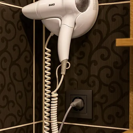 34 Yueksel Garden شقة أنقرة